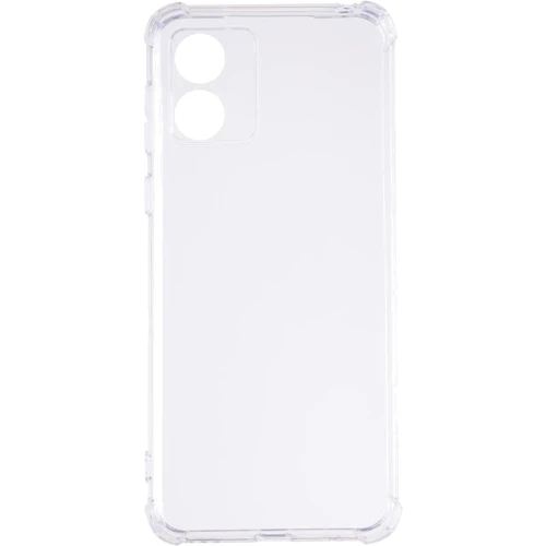 

Gelius Ultra Thin Proof Transparent for Motorola E13
