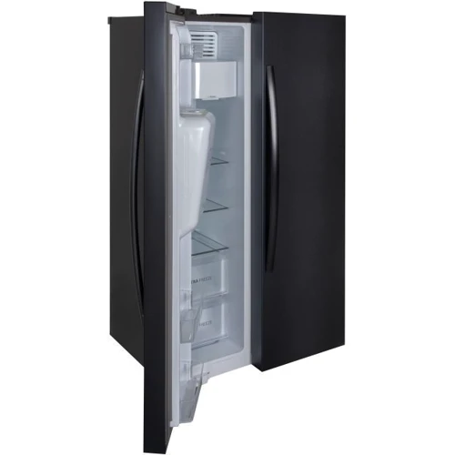 Холодильник Side-by-Side Toshiba GR-RS508WE-PMJ(06) фото 6