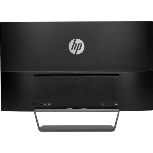 Монитор HP V1M69AA#ABB: Тип ЖК-матрицы VA