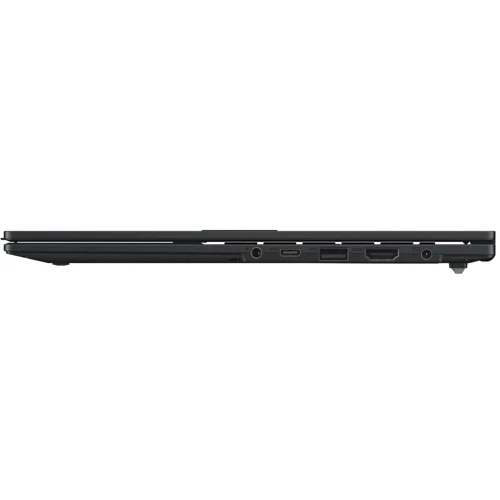 Ноутбук ASUS Vivobook Go 15 (E1504FA-L1367W): Тип экрана матовый