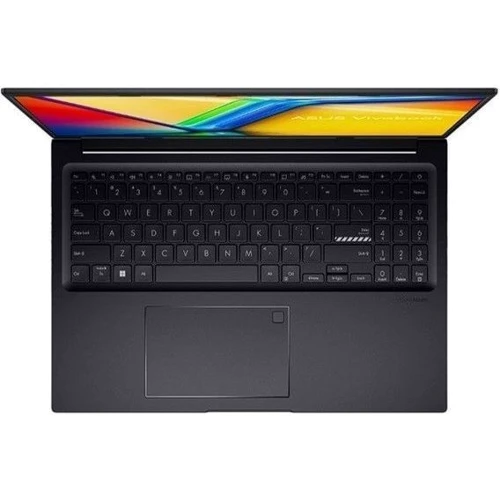 Ноутбук ASUS Vivobook 16X (K3605ZC-N1090_16): Экран 16" (2560x1600)