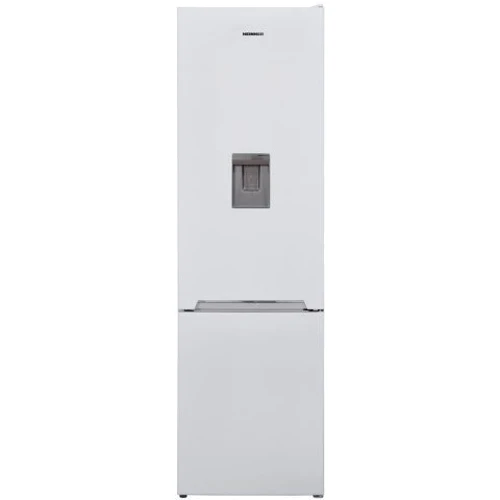 Холодильник Heinner HC-V286WDF+
