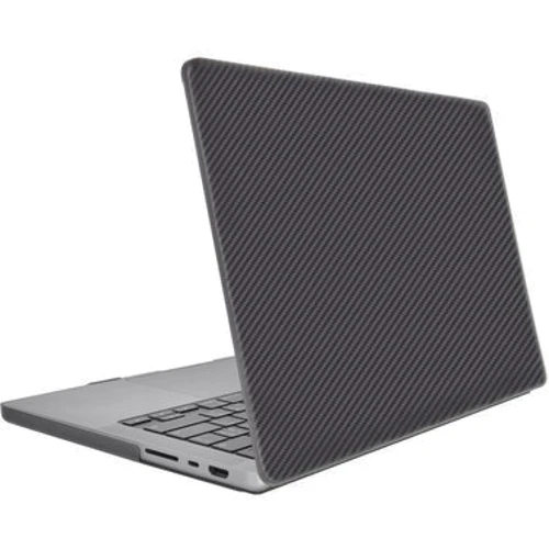 WIWU iKavlar Series Black for MacBook Air 13" 2018-2020/Air 13" 2020 M1: Тип аксессуара чехол