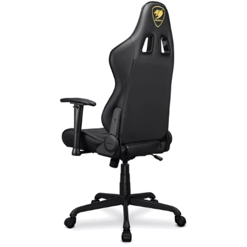 Кресло геймерское Cougar Armor ELITE Royal фото 3