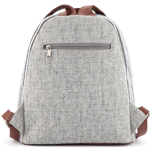Рюкзак Kite Dolce K18-2533XS: Стать дитини для дівчаток
