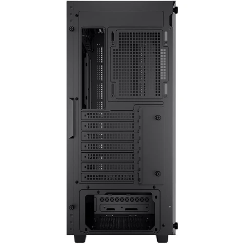 Корпус Deepcool CC560 Limited V2 (R-CC560-BKNAA0-C-2) фото 9