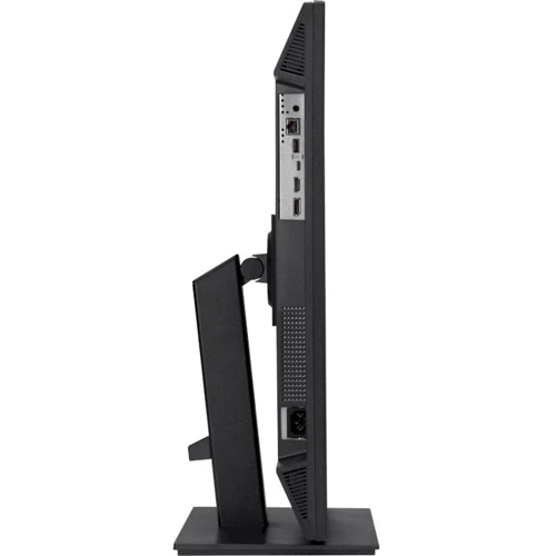Монитор ASUS VA27ECPSN (90LM055J-B01170): Разрешение Full HD (1920x1080)