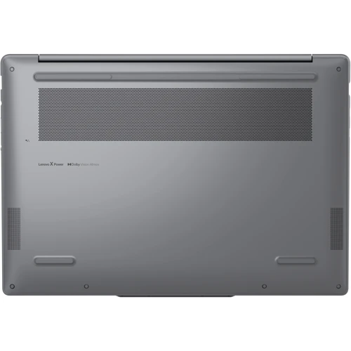 Ноутбук Lenovo Yoga Pro 7 14IMH9 (83E200AJRA) UA: Объем накопителя 1 ТБ (SSD)