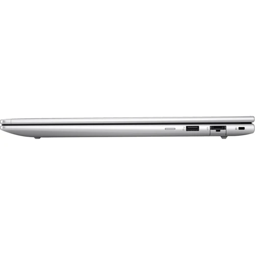 Ноутбук HP ProBook 460-G11 (AD0V6ET) UA: Оперативная память 16 ГБ