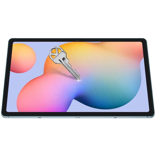 Аксесуар для планшетних ПК Nillkin Tempered Glass H+ для Samsung Galaxy Tab S8 Ultra X900/X906 фото 3