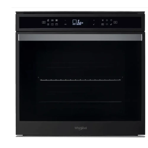 Духовой шкаф электрический Whirlpool W7 OM4 4S1 P