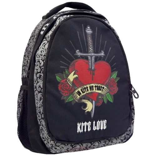 Рюкзак Kite K12-718 Spirit