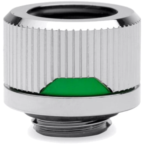 Система охолодження EKWB EK-Quantum Torque HDC 14 - Nickel фото 4