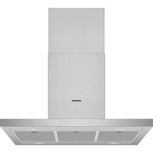 Витяжка SIEMENS LF97BCP50