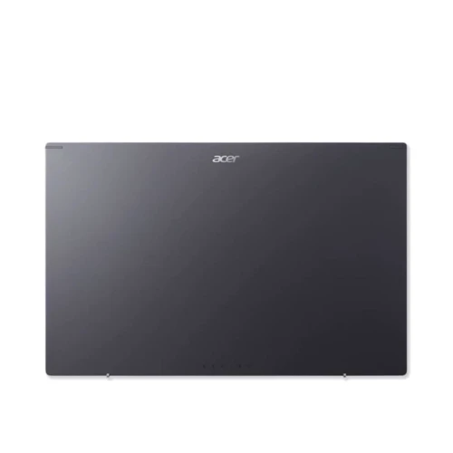 Ноутбук Acer Aspire A517-58GM (NX.KJNAA.001): Оперативная память 16 ГБ
