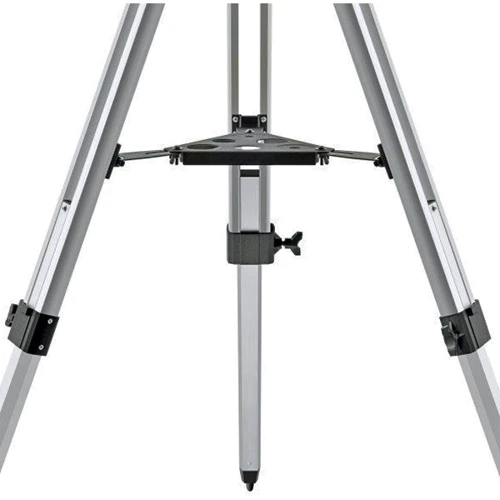 Телескоп National Geographic Newton 130/650 EQ3: Колір чорний