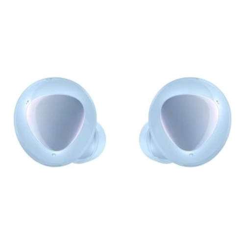 Навушники Samsung Galaxy Buds+ Blue (SM-R175NZBA) фото 6