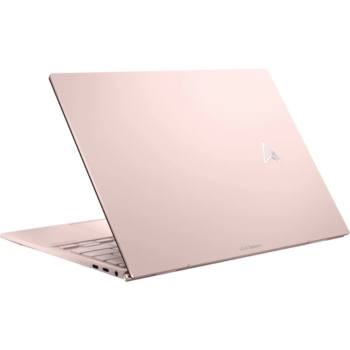 Ноутбук ASUS ZenBook S 13 OLED UM5302TA (UM5302TA-LX600W): Вес 1.1 кг