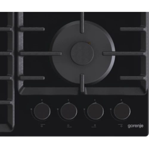 Варочная поверхность Gorenje GT642SYB фото 6