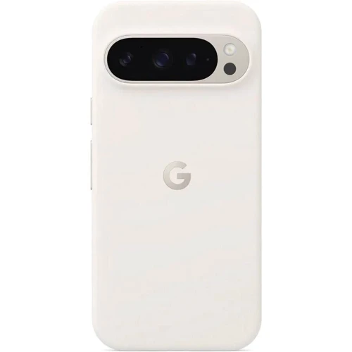 

Google Official Case Porcelain for Google Pixel 9 / 9 Pro (GA05651)