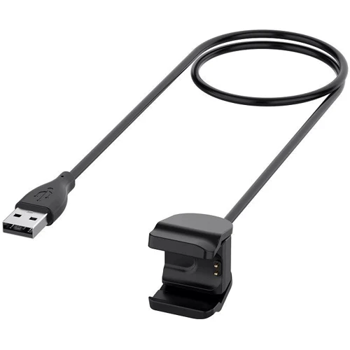 Зарядное устройство Xiaomi USB charger 100 cm for Xiaomi Mi Smart Band 4