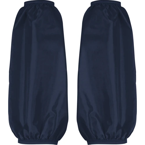 Фартук с нарукавниками Kite Dark Blue K22-526-4: Производитель KITE