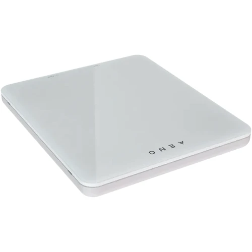 Весы кухонные AENO KS1S AKS0001S