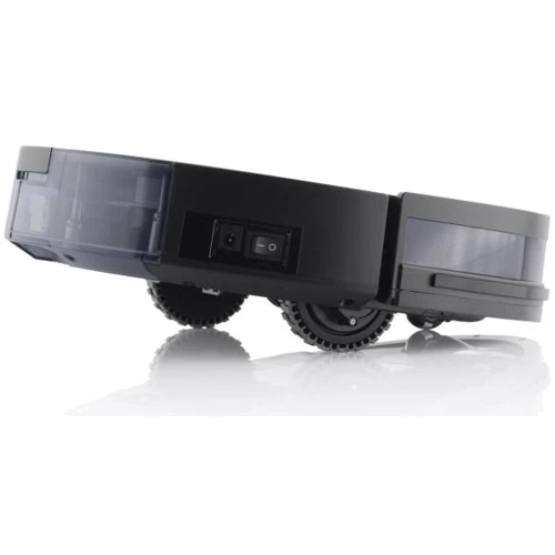 Робот уборщик ETA Falco II smart 251590000 фото 4