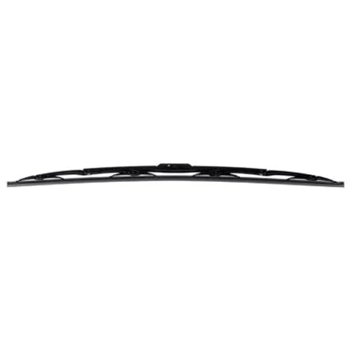 Дворник каркасный TRICO ExactFit (550мм) EF553