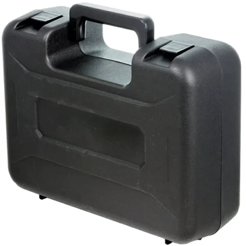 Ліхтар туристичний Mactronic Blitz K12 (11600 Lm) Rechargeable (THS0011) (DAS301748): Вага, г 1235