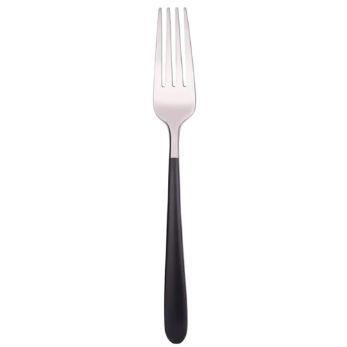 Набор столовых вилок RINGEL Elegance Premium 6 шт. на блистере (RG-3120-6/3) фото 4