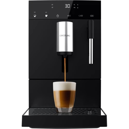 Кавоварка CECOTEC CREMMAET COMPACT (CCTC-01459)