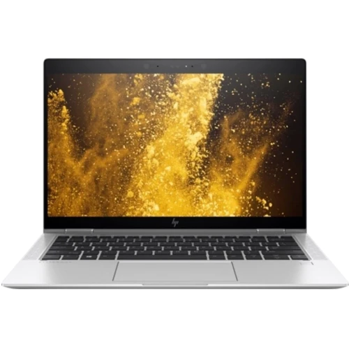 HP EliteBook x360 3ZH35EA (Stylus approved)