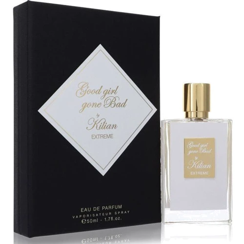 Парфюмированная вода Kilian Good Girl Gone Bad Girl 50 ml