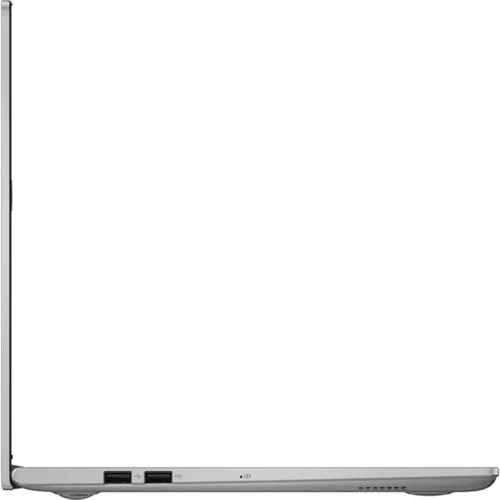 Ноутбук ASUS VivoBook 15 (90NB0SG2-M37380_16_1TB): Объем накопителя 1 ТБ SSD
