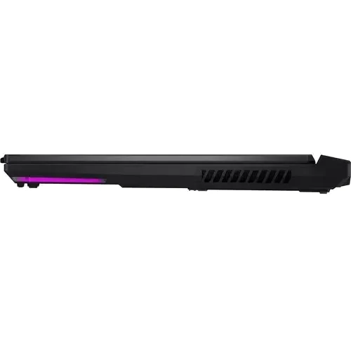 Ноутбук ASUS ROG Strix SCAR 17 (G733PYV-LL054X): Відеоадаптер NVIDIA GeForce RTX 4090, 16ГБ GDDR6