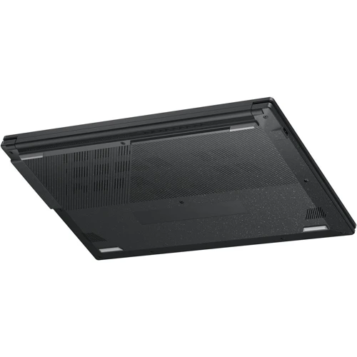 Ноутбук ASUS Vivobook Go 15 E1504FA-BQ886 (90NB0ZR2-M01F60) UA: Тип экрана антибликовое покрытие