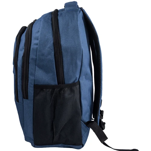 Мужской рюкзак Valiria Fashion синий (3DETBH7003-6): Стиль Повседневный (Casual)