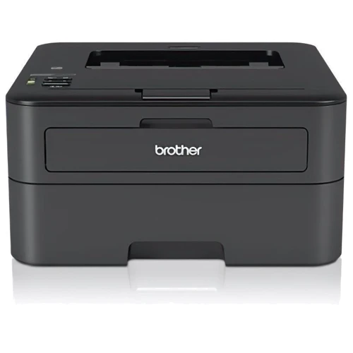 Принтер Brother HL-L2365D WR (HLL2365DWR1)