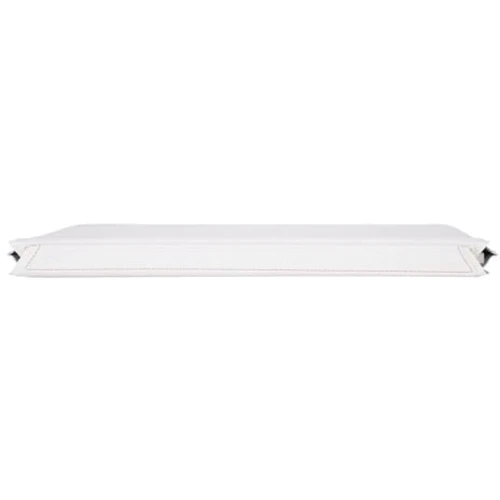 Сумка для ноутбуков Dell 13" Premier Alpine White (460-BCIY): Цвет белый