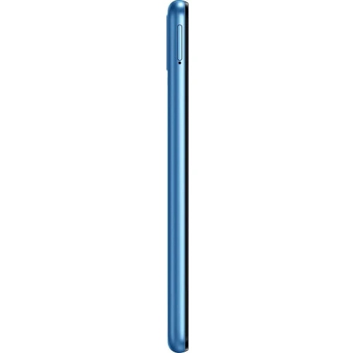 Смартфон Samsung Galaxy M12 4/64 Light Blue Approved Вітринний зразок: Виробник Samsung