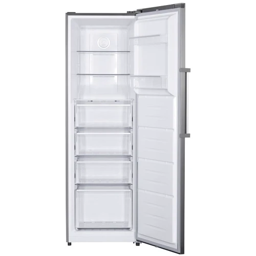Морозильная камера MPM Product MPM 304-ZF-12: Количество дверей 1