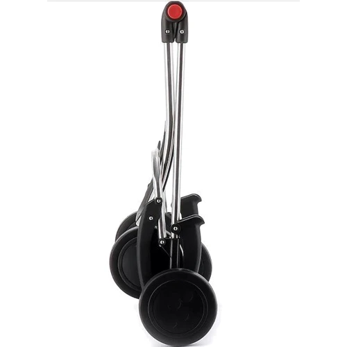 Сумка-тележка Rolser I-Max Termo Zen 4L Marino синяя (IMX353-1001) фото 10