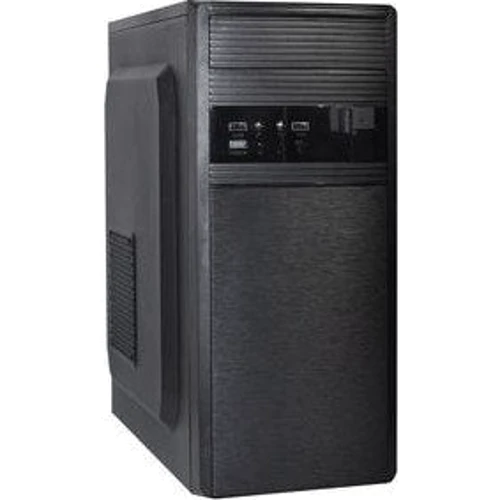 Корпус Frontier Yoda F56A-400-W