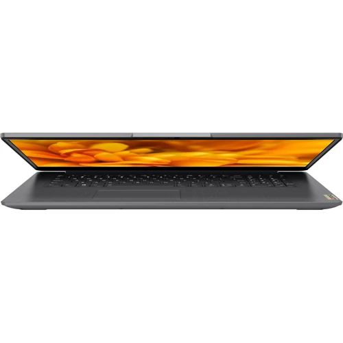 Ноутбук Lenovo IdeaPad 3 17ALC6 (82KV03G2RM): Оперативная память 20 ГБ (DDR4)