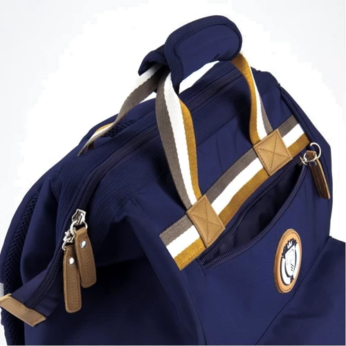 Рюкзак Kite College Line K18-885M-2 фото 6