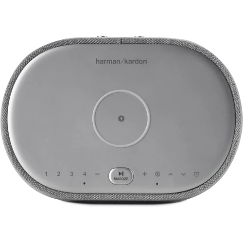Акустика Harman/Kardon Citation Oasis Grey (HKCITAOASISGRYEU): Выходная мощность 12 Вт