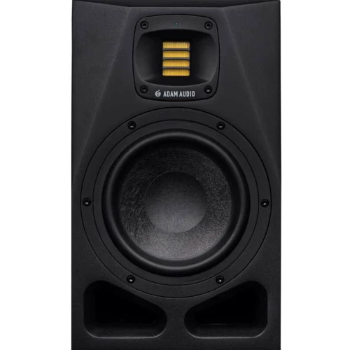 Студійний монітор ADAM AUDIO A7V