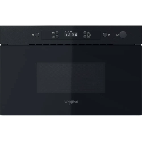 Встраиваемая микроволновая печь Whirlpool MBNA900B