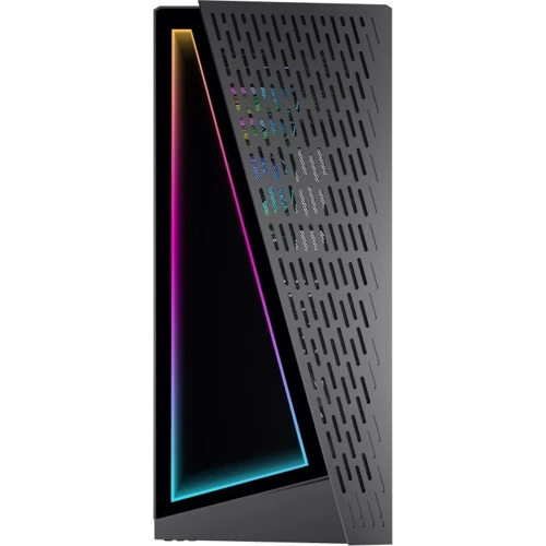 Корпус GameMax Prism фото 9